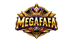 LOGO cara menang main slot online di hp